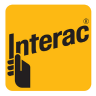 Interac