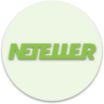 NETELLER