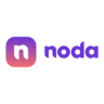 Noda