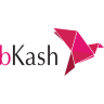 bKash