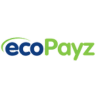 ecoPayz