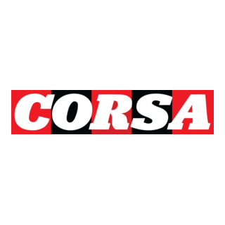 Corsa Casino