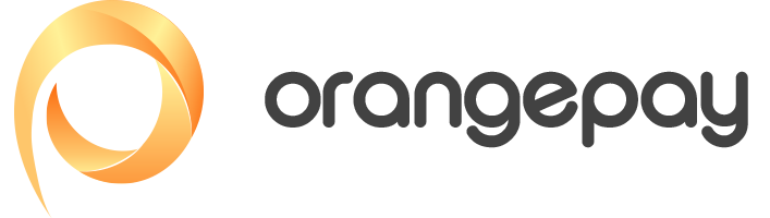 OrangePay