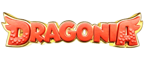 Dragonia Casino