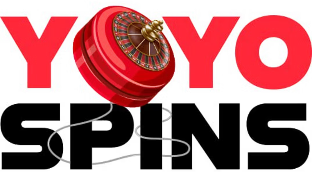 YoYoSpins