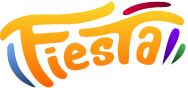 FiestaSlots Casino