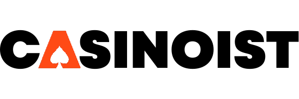 Casinoist Casino