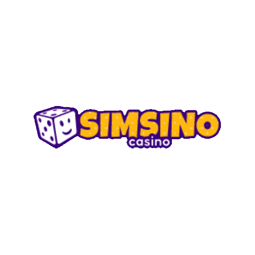 Simsino