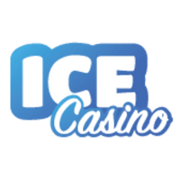 Ice Casino