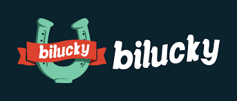 Bilucky Casino