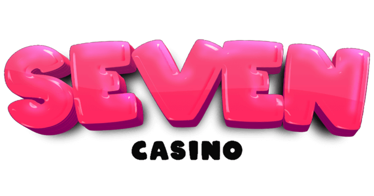 SevenCasinoCasino