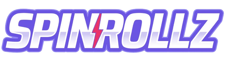 Spinrollz Casino