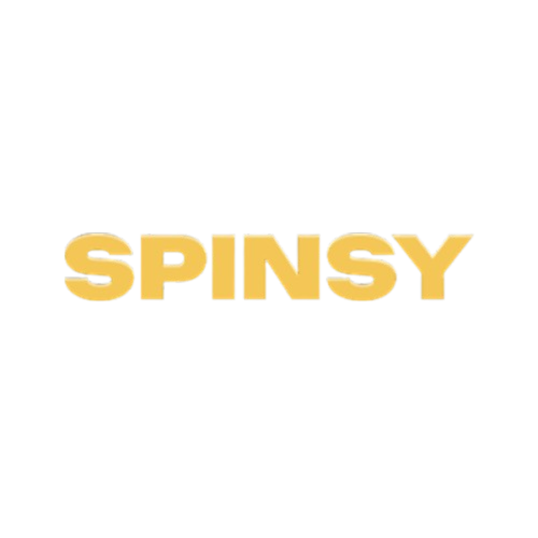 Spinsy Casino