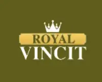 Royal Vincit