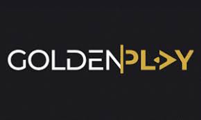 GoldenPlay Casino