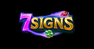 7Signs Casino