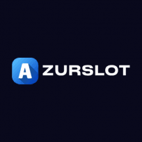 AzurSlots Casino