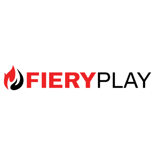 FieryPlay Casino