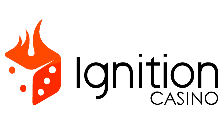 Ignition Casino