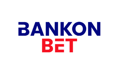 BankonBet