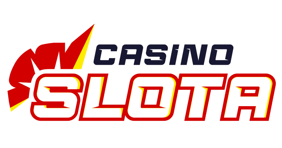 SlotaCasino Casino