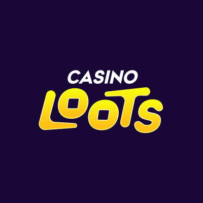 CasinoLoots Casino