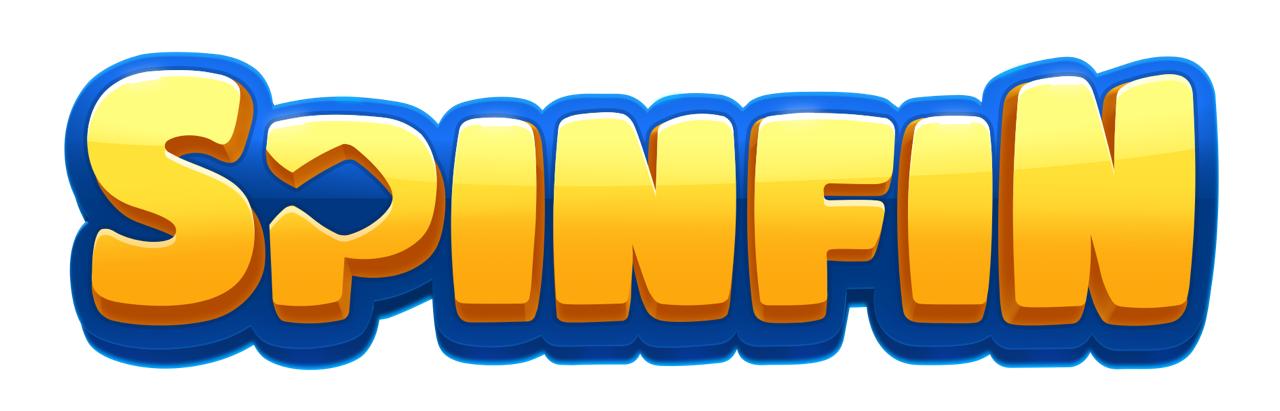 Spinfin Casino