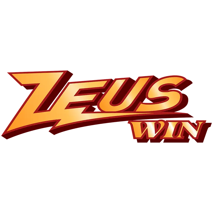 ZeusWin Casino