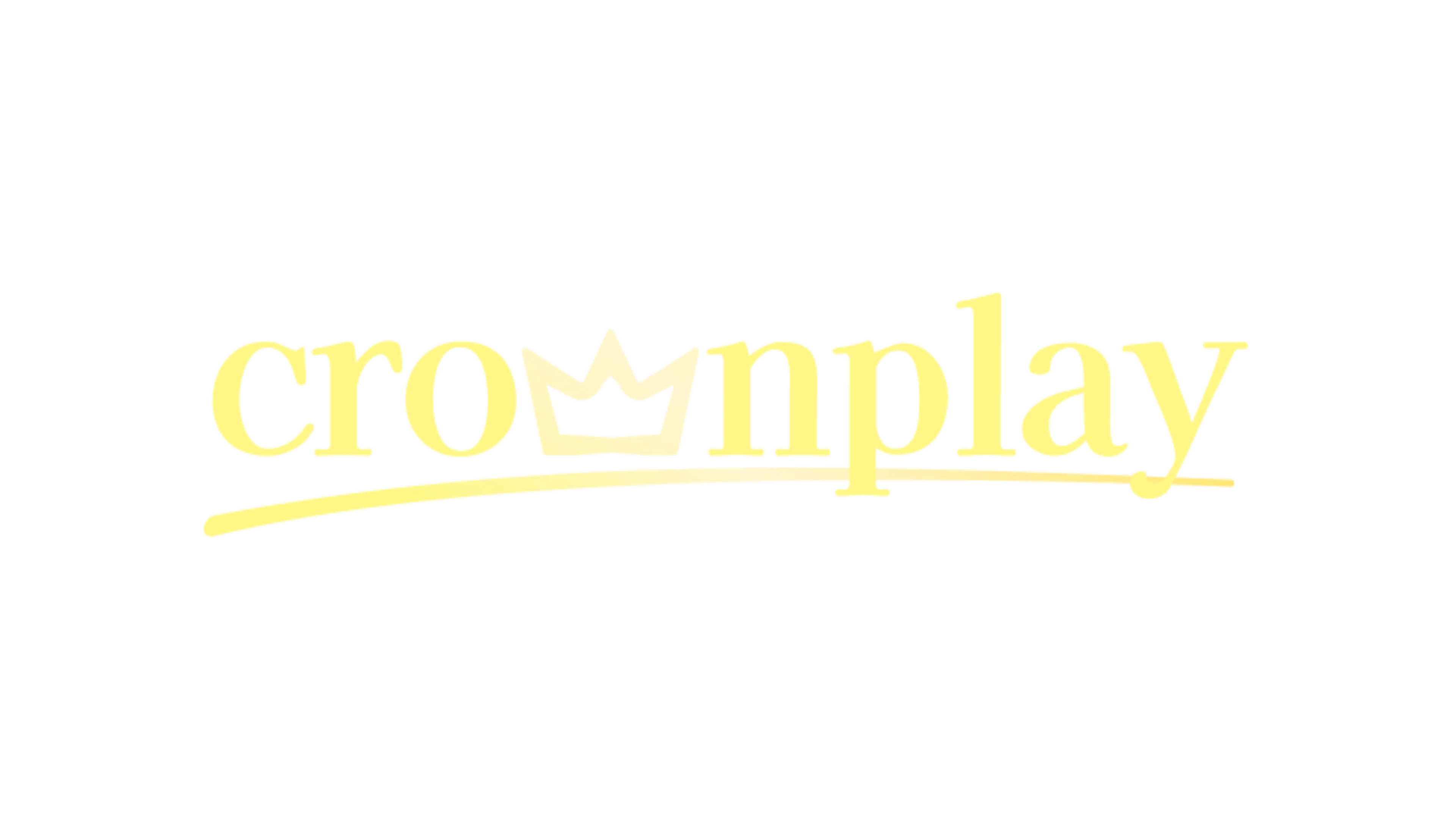 CrownPlay Casino