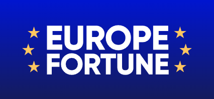 Europe Fortune Casino