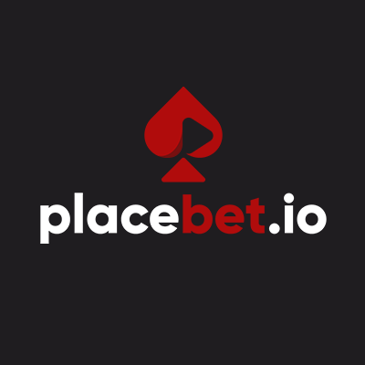 Placebet.io Casino