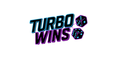 TurboWins Casino