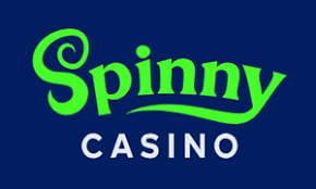 SpinnyCasino Casino