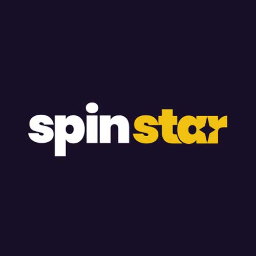 SpinStar Casino
